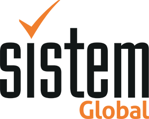 Sistem-Global-Logo